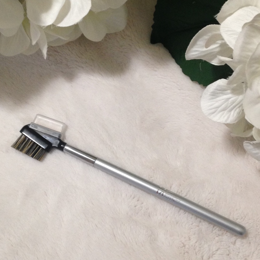 New IT Brushes for ULTA Airbrush Brow/Lash Styler # 118